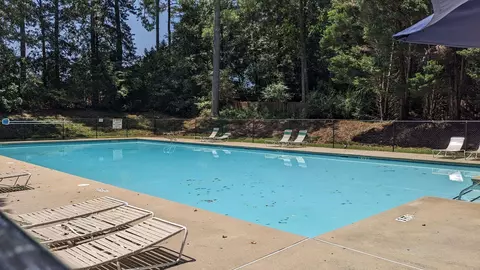 Undisclosed, Mcdonough, GA 30253 photo 84