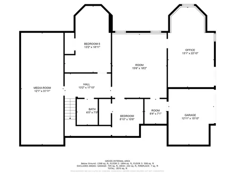 Undisclosed, Mcdonough, GA 30253 photo 80