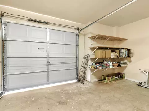 Undisclosed, Mcdonough, GA 30253 photo 77