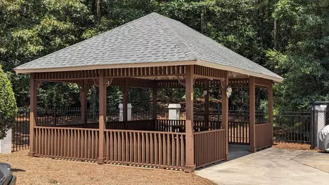 Undisclosed, Mcdonough, GA 30253 photo 81