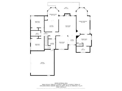 Undisclosed, Mcdonough, GA 30253 photo 78