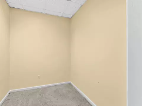 Undisclosed, Mcdonough, GA 30253 photo 70