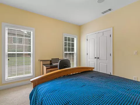 Undisclosed, Mcdonough, GA 30253 photo 40