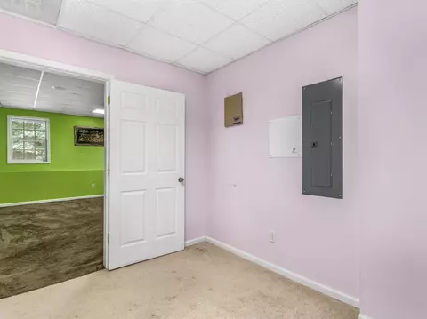 Undisclosed, Mcdonough, GA 30253 photo 65