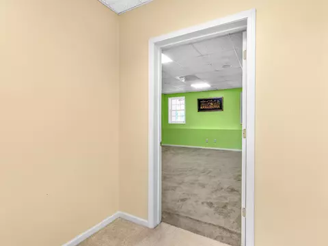 Undisclosed, Mcdonough, GA 30253 photo 69