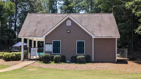 Undisclosed, Mcdonough, GA 30253 photo 83