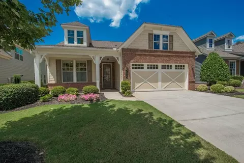 144 Red Maple Dr, Peachtree City, GA 30269