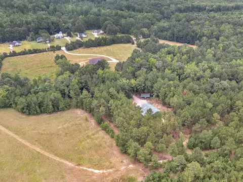 355 David Elder Rd, Griffin, GA 30223 photo 74