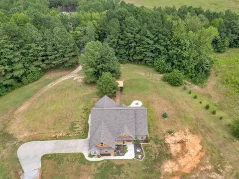 355 David Elder Rd, Griffin, GA 30223 photo 5