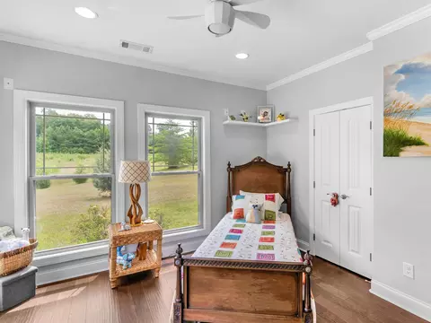 355 David Elder Rd, Griffin, GA 30223 photo 42