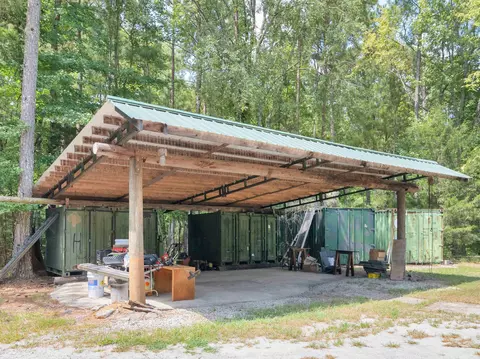 355 David Elder Rd, Griffin, GA 30223 photo 69