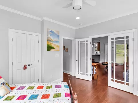 355 David Elder Rd, Griffin, GA 30223 photo 43