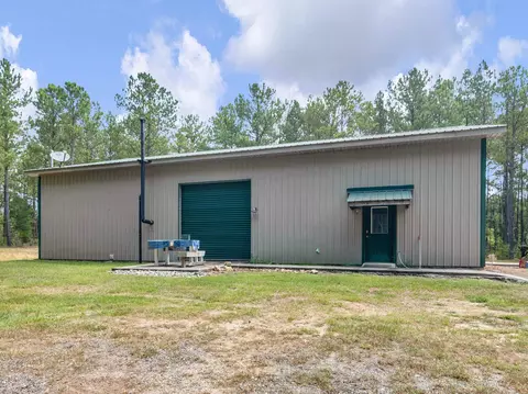 355 David Elder Rd, Griffin, GA 30223 photo 55
