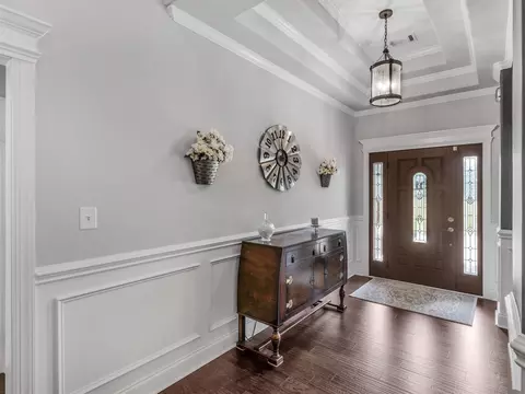 355 David Elder Rd, Griffin, GA 30223 photo 17