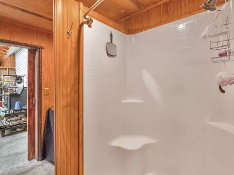 355 David Elder Rd, Griffin, GA 30223 photo 62