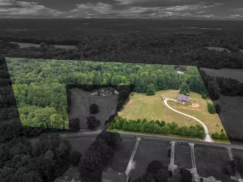 355 David Elder Rd, Griffin, GA 30223 photo 77