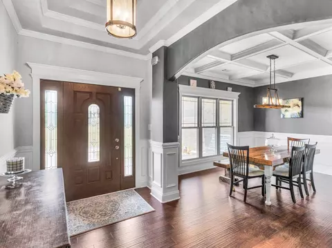 355 David Elder Rd, Griffin, GA 30223 photo 18