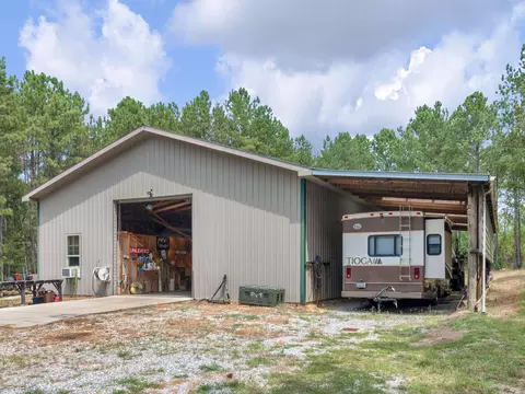 355 David Elder Rd, Griffin, GA 30223 photo 57