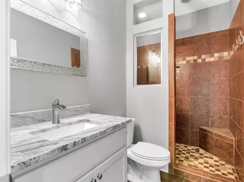 355 David Elder Rd, Griffin, GA 30223 photo 41