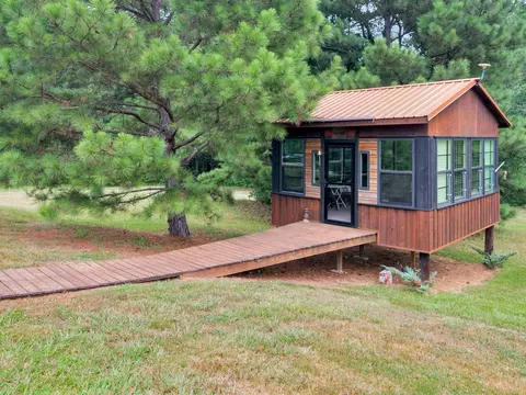 355 David Elder Rd, Griffin, GA 30223 photo 48