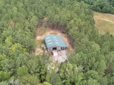 355 David Elder Rd, Griffin, GA 30223 photo 73