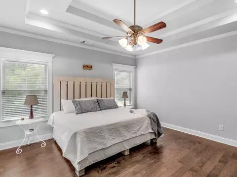 355 David Elder Rd, Griffin, GA 30223 photo 28