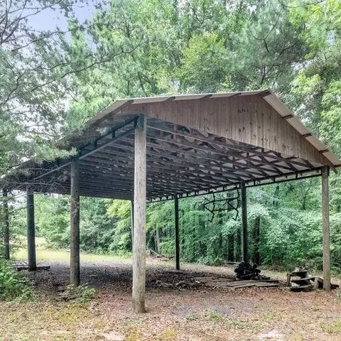 355 David Elder Rd, Griffin, GA 30223 photo 72