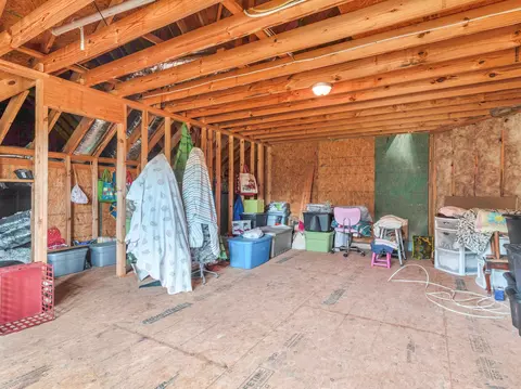 355 David Elder Rd, Griffin, GA 30223 photo 45