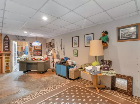 355 David Elder Rd, Griffin, GA 30223 photo 59