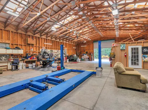 355 David Elder Rd, Griffin, GA 30223 photo 66