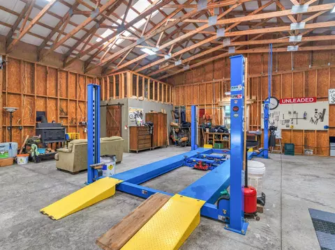 355 David Elder Rd, Griffin, GA 30223 photo 64