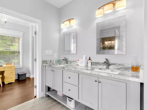 355 David Elder Rd, Griffin, GA 30223 photo 36