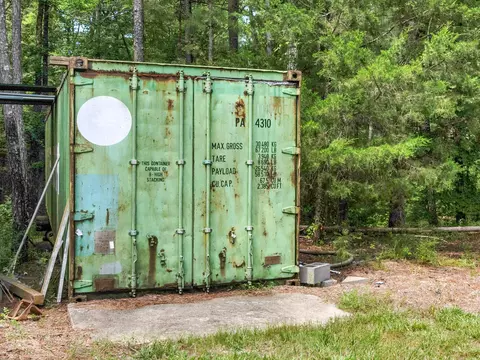 355 David Elder Rd, Griffin, GA 30223 photo 71