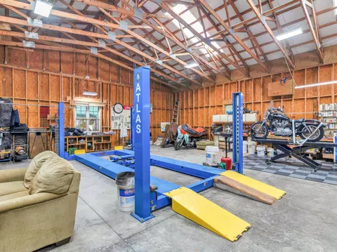 355 David Elder Rd, Griffin, GA 30223 photo 63