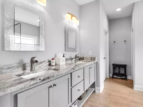 355 David Elder Rd, Griffin, GA 30223 photo 33