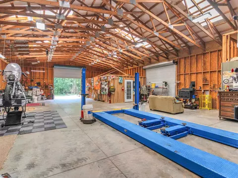 355 David Elder Rd, Griffin, GA 30223 photo 65