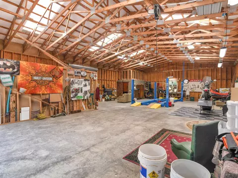 355 David Elder Rd, Griffin, GA 30223 photo 68