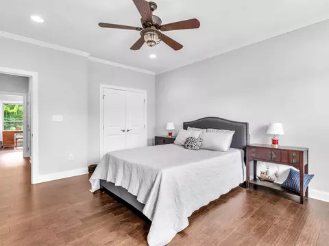 355 David Elder Rd, Griffin, GA 30223 photo 39