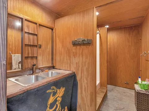 355 David Elder Rd, Griffin, GA 30223 photo 61