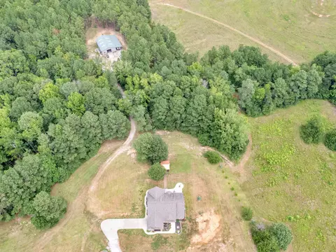 355 David Elder Rd, Griffin, GA 30223 photo 75