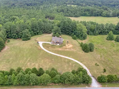 355 David Elder Rd, Griffin, GA 30223 photo 4