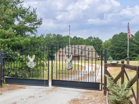 355 David Elder Rd, Griffin, GA 30223 photo 3