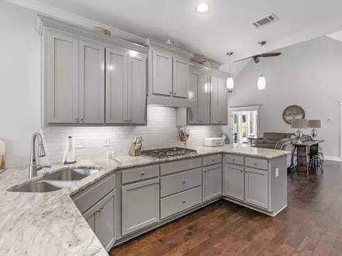 355 David Elder Rd, Griffin, GA 30223 photo 10
