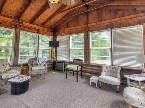 355 David Elder Rd, Griffin, GA 30223 photo 49