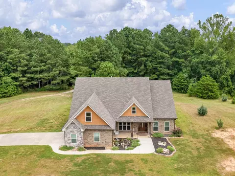 355 David Elder Rd, Griffin, GA 30223 photo 6