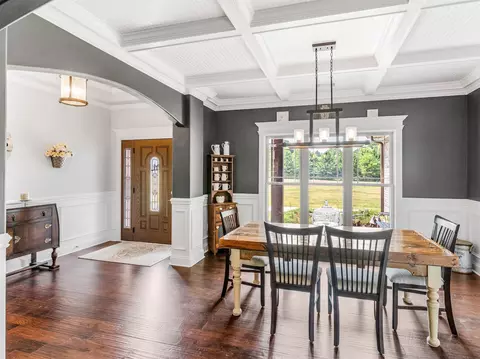 355 David Elder Rd, Griffin, GA 30223 photo 19