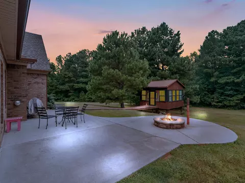 355 David Elder Rd, Griffin, GA 30223 photo 52