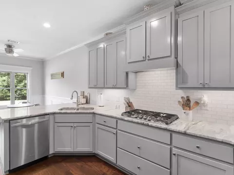 355 David Elder Rd, Griffin, GA 30223 photo 9