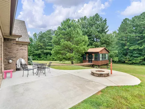 355 David Elder Rd, Griffin, GA 30223 photo 51
