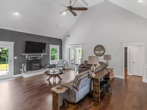 355 David Elder Rd, Griffin, GA 30223 photo 24